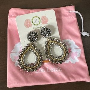 Lisi Lerch Earrings
